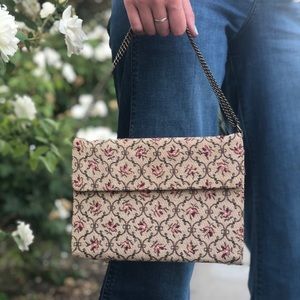 Vintage bag